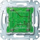 Merten UnivErsal-Dimmer für ESL-/LED System M MEG5170-0300
