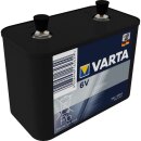 Varta Batterie Spezial Longlife 4R25-2 Work 540(101 111)