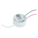 EVN LED-Netzgerät 350mA 1-10W PLR 108