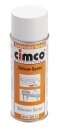 Cimco Silicon-Spray 400ml 15 1004