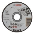 Bosch Werkzeuge Trennscheibe 2 608 600 545