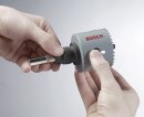 Bosch Werkzeuge Zentrierbohrer für 3TLG. HBK 2 608...