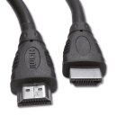 Televes HDMI-Kabel 1,5m St./St. HDK 150