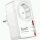 AVM Repeater FRITZ!DECT Repeater100 FRITZ!DECT