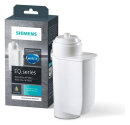 Siemens Wasserfilter TZ 70003