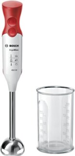 Bosch Kleingeräte Stabmixer MSM 64110