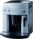 De Longhi Kaffeevollautomat Magnifica II ESAM 3200.S si
