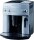 De Longhi Kaffeevollautomat Magnifica II ESAM 3200.S si