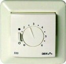 Devi Thermostat Devireg 530 DE
