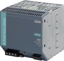 Siemens IS SITOP Pow.24VDC 40A 3AC 400V 6EP1437-2BA20