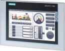 Siemens IS TFT-Panel 9Z-Widescreen TP900 Win.CE 6.0...
