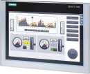 Siemens IS TFT-Panel 12Z-Widescreen TP1200 Win.CE 6.0...
