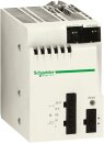 Schneider Electric SPS-Netzteil 115...230VAC STD BMXCPS2000