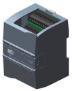 Siemens IS Digital E/A-Modul 16DI/16DO,24VDC...