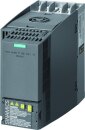 Siemens IS Frequenzumrichter 7,5KW 380-480V...