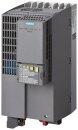 Siemens IS Frequenzumrichter 15KW 380-480V...