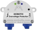 Mobotix Überspannungsschutz Protection-Box LSA...