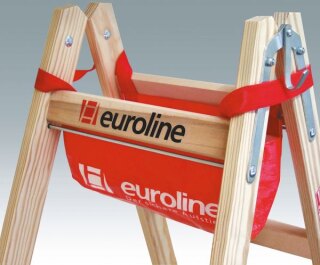 Euroline Werkzeugablage 1990006