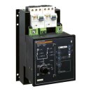 Schneider Electric ACP Steuerautomatik UA 29473