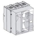 Schneider Electric Leistungsschalter 3P 1600A 50kA 33310