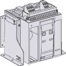 Schneider Electric Masterpact NT16H1,3-p.,1600A,42kA 47150