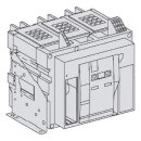 Schneider Electric Masterpact NW08H1,3-p.,800A,65kA 48001