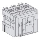 Schneider Electric Masterpact NW10H10,3-p.,1000A,50kA 48726