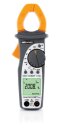 HT Instrument Digitale Stromzange 400A AC TRMS HT4022