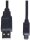 E+P USB-Kabel 1,5m CC 534