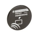 Schneider Electric Ositrack Tad Disk Diam30 2KBYTES FERAM...