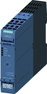 Siemens Motorstarter 3RM1 Wendestart.500V,0,4-2,0A...