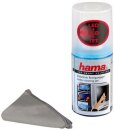 Hama 078302 LCD-/TFT-Bildschirm-Reinigungsgel