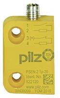 Pilz 506403 PSEN ma2.1p-31/LED/6mm/1switch