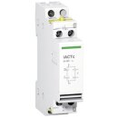 Schneider Electric A9C18308 Impulssteuergerät IACTC...