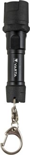 Varta LED INDESTRUCTIBLE Key Chain Light 1AAA 16701 Taschenlampe