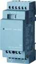 Siemens 6ED1058-0BA08-0YA1 LOGO! Soft Comfort V8, single...