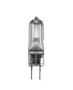 OSRAM Medizinische Lampe 50W HLX 12V 4200mA G6,35 64610...