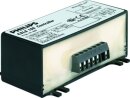 PHILIPS-LM Controler 1x100W f³r SDW-T Lampen CONTROL CSLS 10