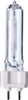 PHILIPS-LM Natriumdampflampe 50W MASTER_SDW B GX12 2575K SDW-TG 50W GX12
