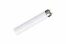 OSRAM Leuchtstofflampe 36W LUMILUX 4000K A G13 nws L...