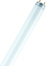 OSRAM Leuchtstofflampe 18W Colored B G13 rt 900lm L...