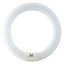 PHILIPS-LM Leuchtstofflampe 32W MASTER 3000K A G10q Ring...