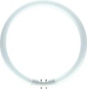 PHILIPS-LM Leuchtstofflampe 55W MASTER 3000K A 2GX13 TL5 CIRCULAR 55