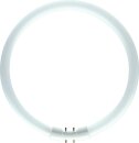 PHILIPS-LM Leuchtstofflampe 22W MASTER 4000K A 2GX13 TL5 CIRCULAR 22