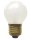 Scharnberg LED-Tropfenlampe 7LEDs wws E27 matt 57481