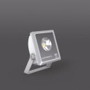 RZB LED-Strahler 28W 3000K Lightstream IP65 A+ 721714.114