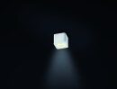 HELESTRA LED-Anbauleuchte 5W 2800K A+ 310lm Gl_opal...