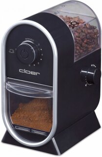 Cloer Kaffeemühle 7560