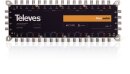 Televes MS178C Guss Multischalter
