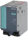 Siemens Stromversorgung Sitop 24VDC/5A 1+2Ph. 6EP1333-3BA10